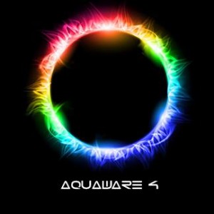 Aquaware3