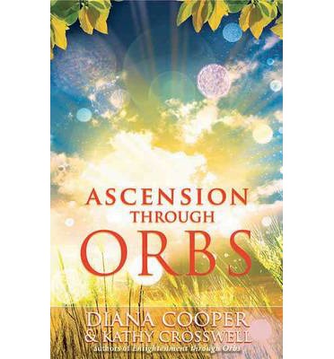 AscensionThroughOrbs