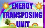 Rainbow Healings.com – Erika L Soul – Energy Healer