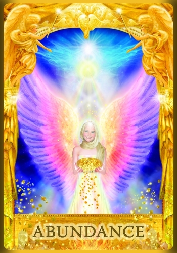 angel_answer_cards