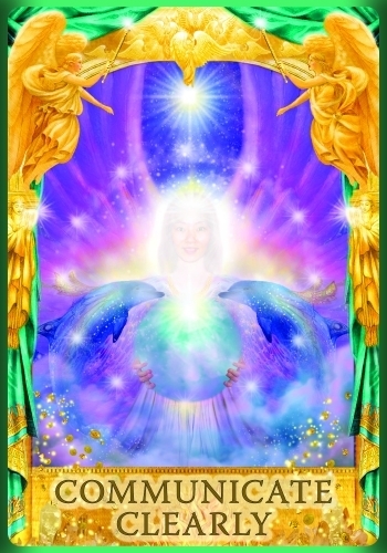 angel_answer_cards9
