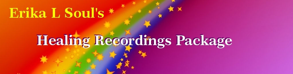 mp3recordingspackagebanner