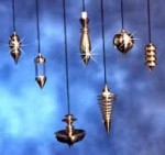 pendulums